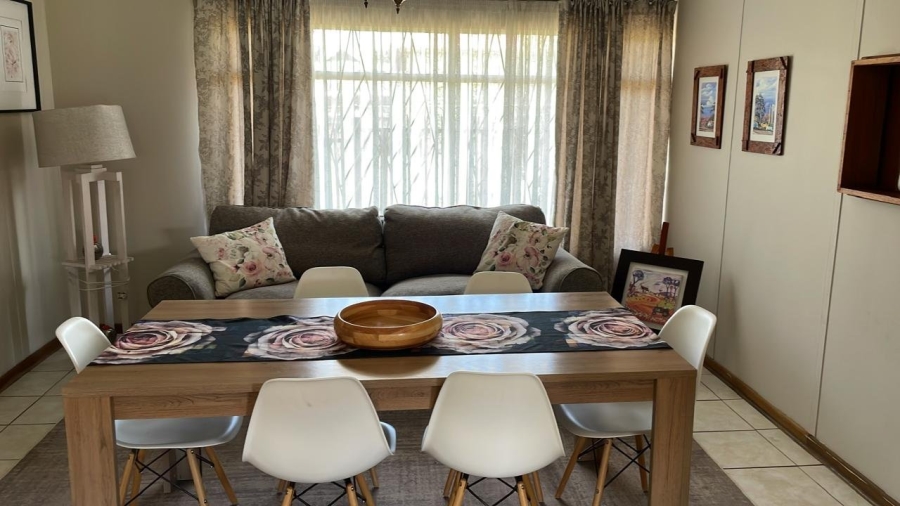 3 Bedroom Property for Sale in Reitz Free State